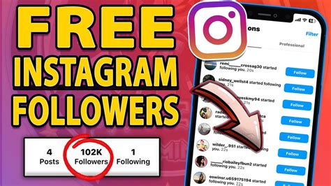 takipcivar instagram followers|How to Get Free Followers and Likes from Takipcivar Website。